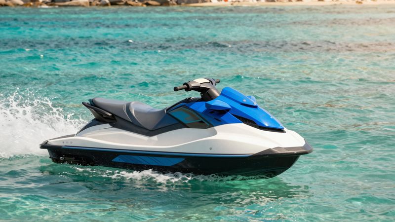 Youth Summer Package