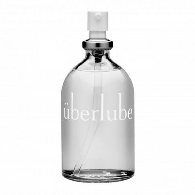 Lubricants