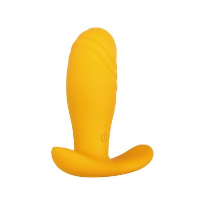 Anal Toys
