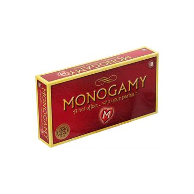 Gifts &amp; Games