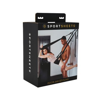 Position Aids &amp; Swings