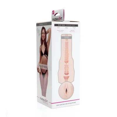 Penis Toys
