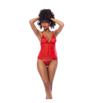 Lingerie