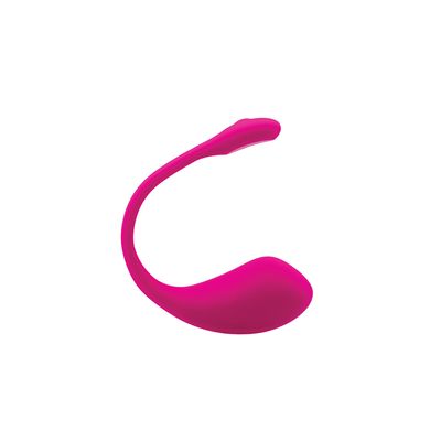 Vibrators