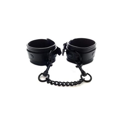 Cuffs