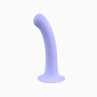 Strap-On Dildos