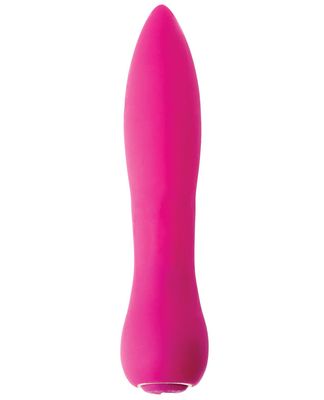 Bullet Vibrators