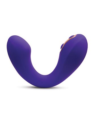 G-Spot Vibrators