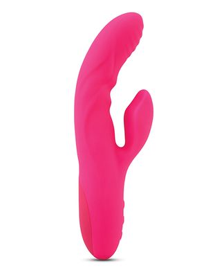 Rabbit Vibrators