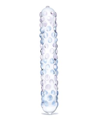 Glass Dildos
