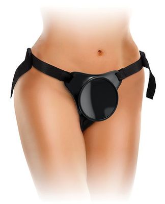 Harnesses