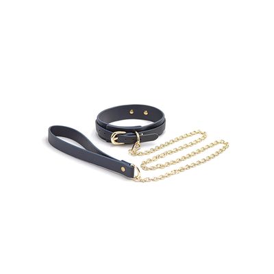Collars &amp; Leashes