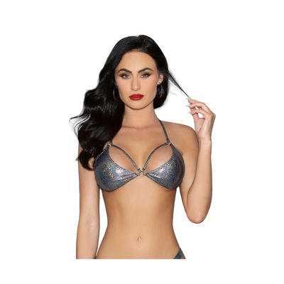 Bras &amp; Tops