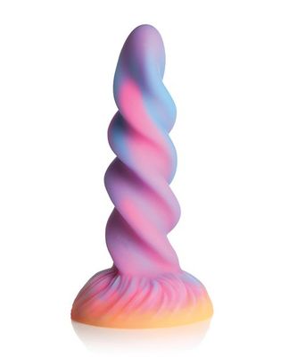 Fantasy &amp; Creature Dildos