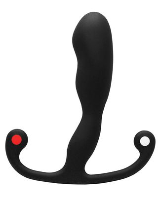 Prostate Massagers