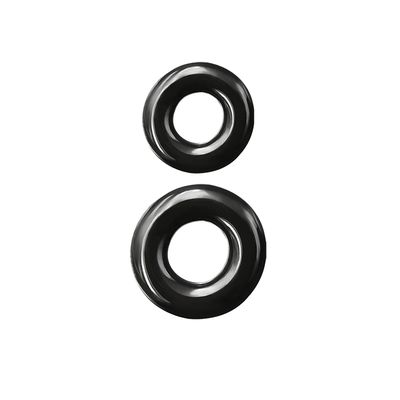 Cock Rings