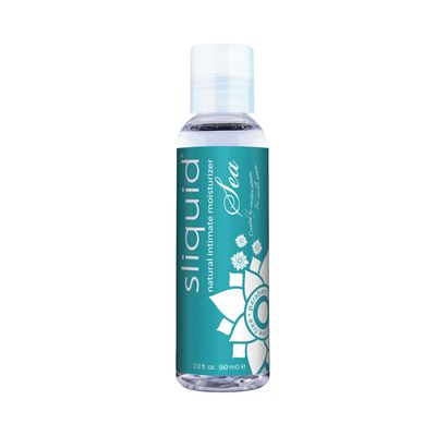 Sensitive Lubes