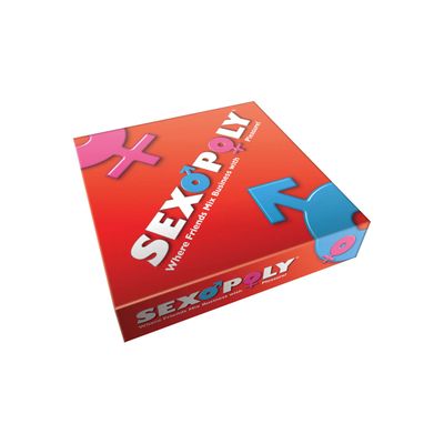 Board Games