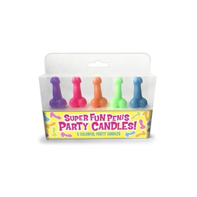 Bachelorette &amp; Party