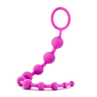 Anal Beads