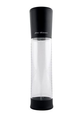 Penis Pumps