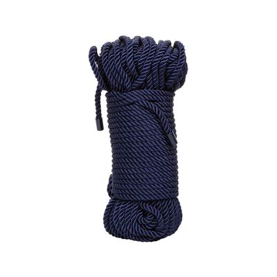 Rope &amp; Tape
