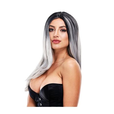 Wigs