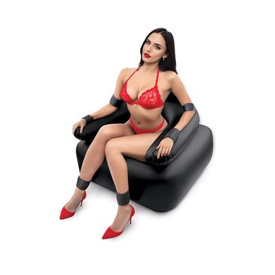 Bondage Furniture &amp; Equipment