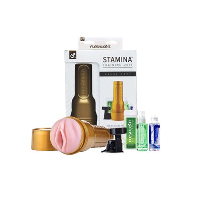 Fleshlight