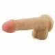 Au Naturel 7" Sam Beige