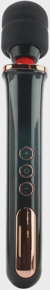 BFF Diva Super Wand