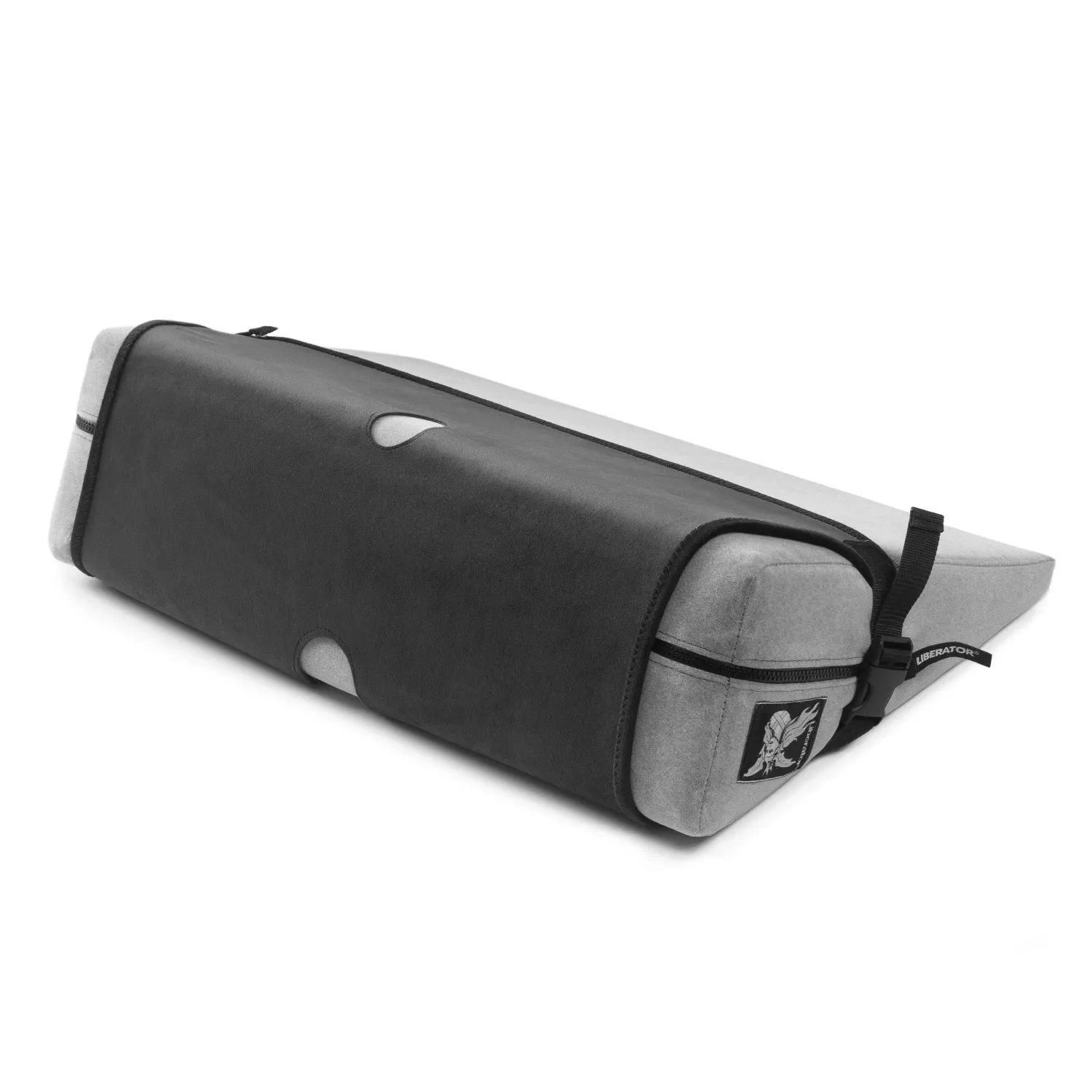 Birdi Toy Strap - Wedge