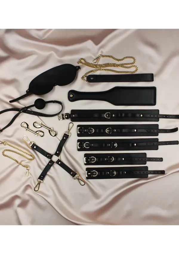 Beatrix 13 Piece Set