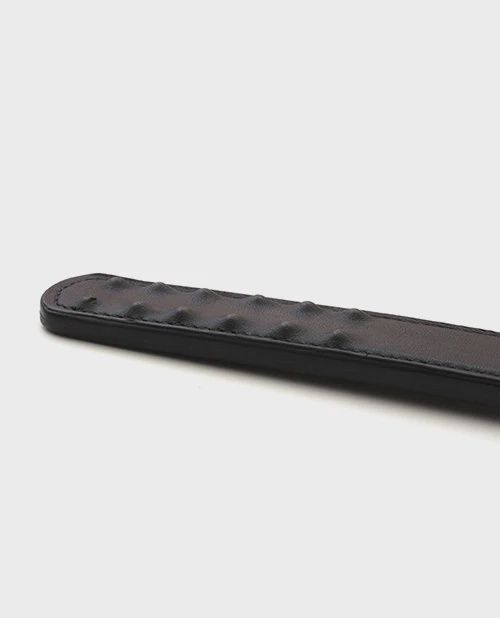 665 Nubby Paddle