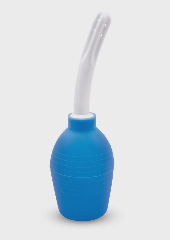AC LARGE 310ML MEDICAL GRADE DOUCHE