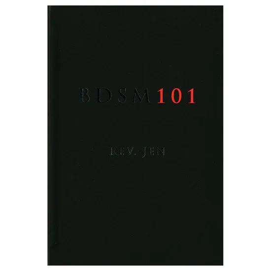 BDSM 101