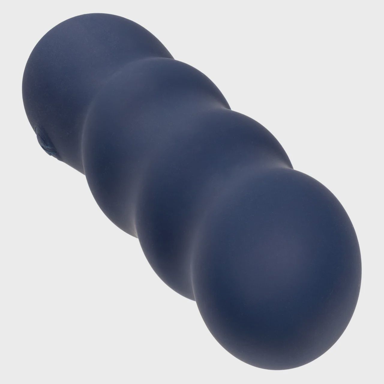 Cashmere® Satin Swirl “G”