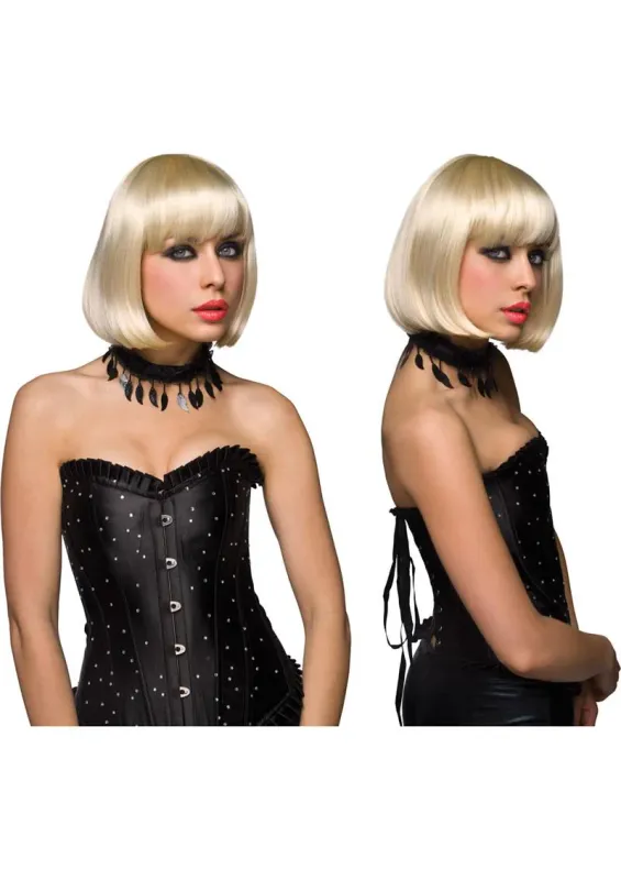 CICI WIG