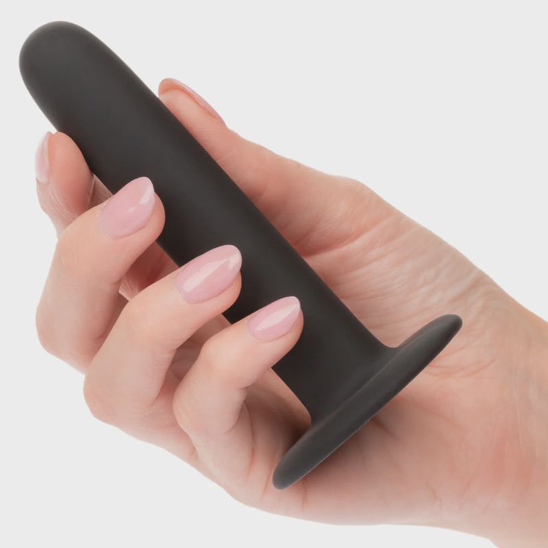 Boundless® Silicone Pegging Kit