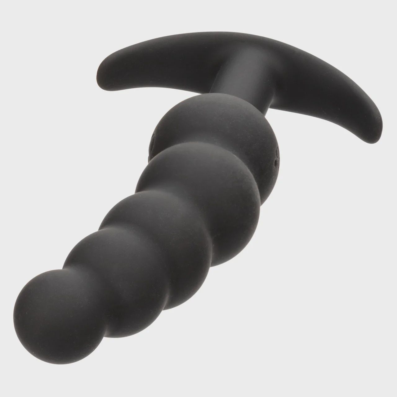 Boundless® Vibrating X5 Beaded Plug