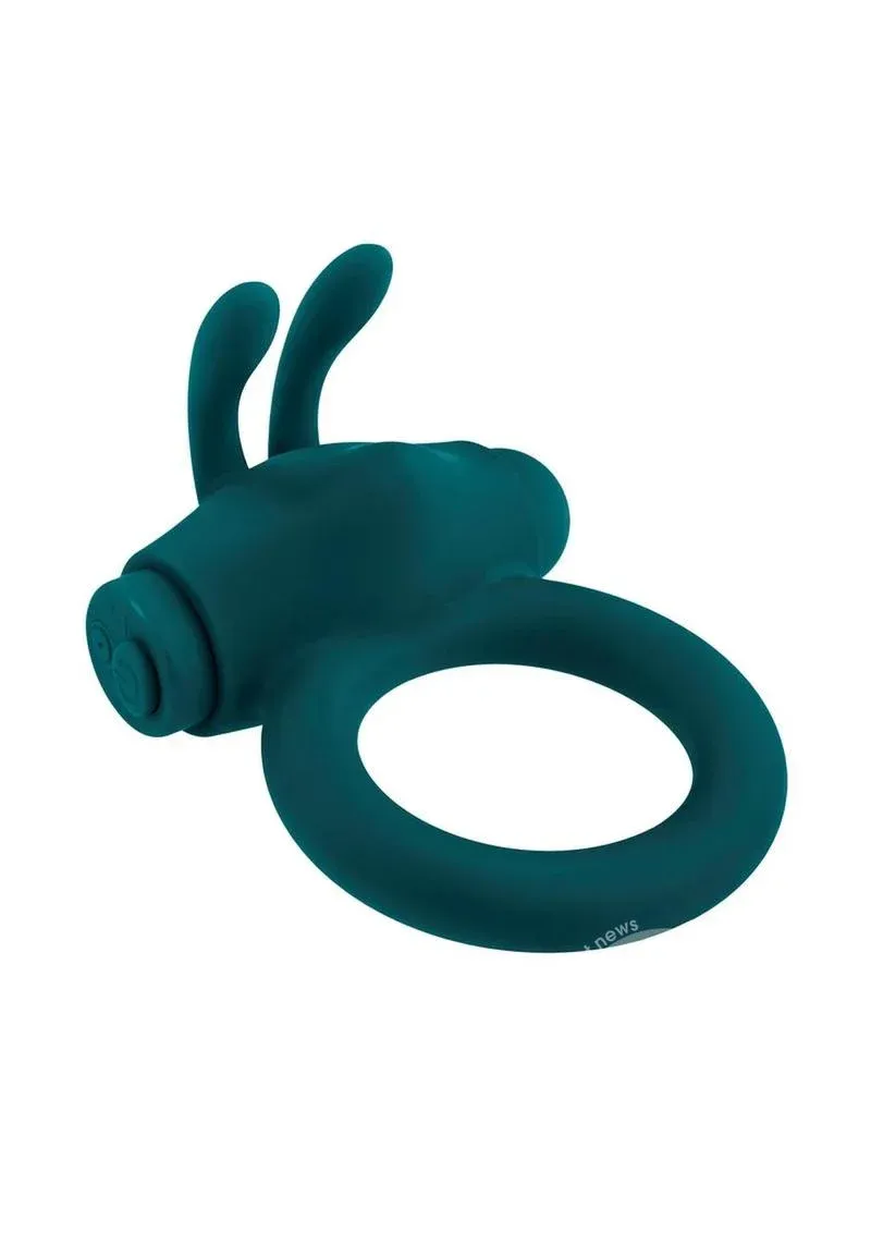 Bunny Buzzer