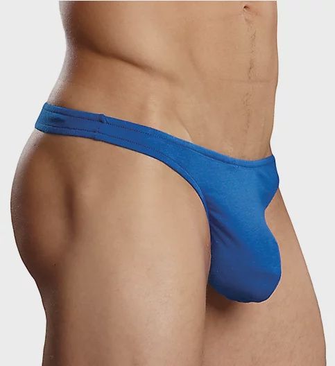 Cotton Lycra Super Sock
