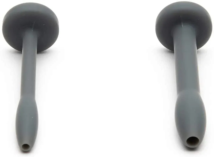 Cum Plug Kit