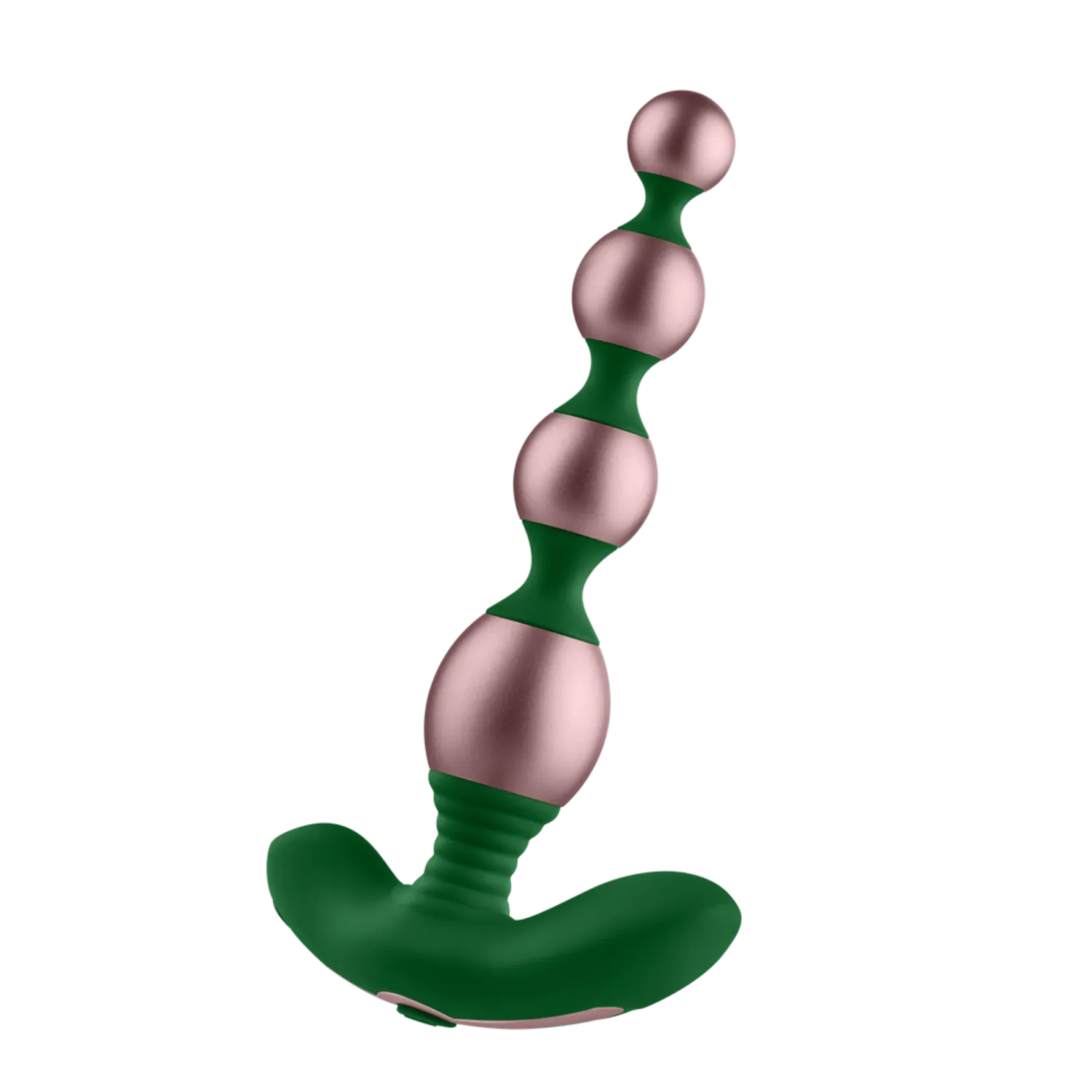 Bougie Beads Bougie Beads
