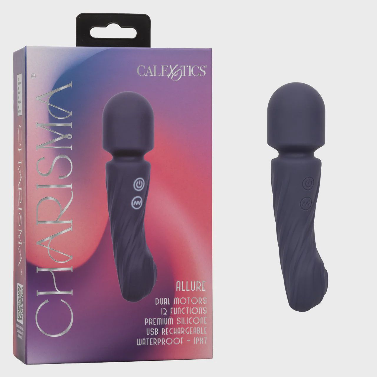 Charisma® Allure