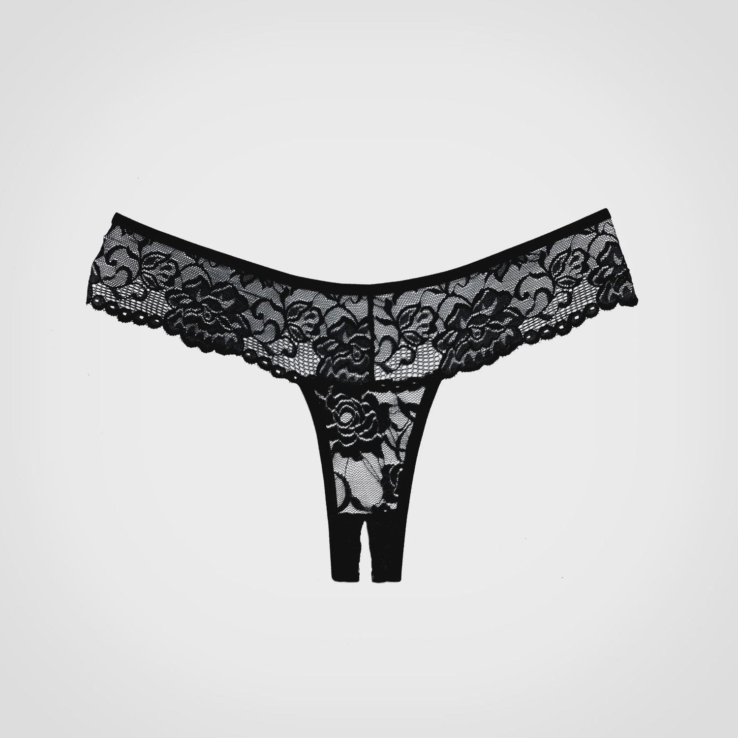 Chiqui Love Panty
