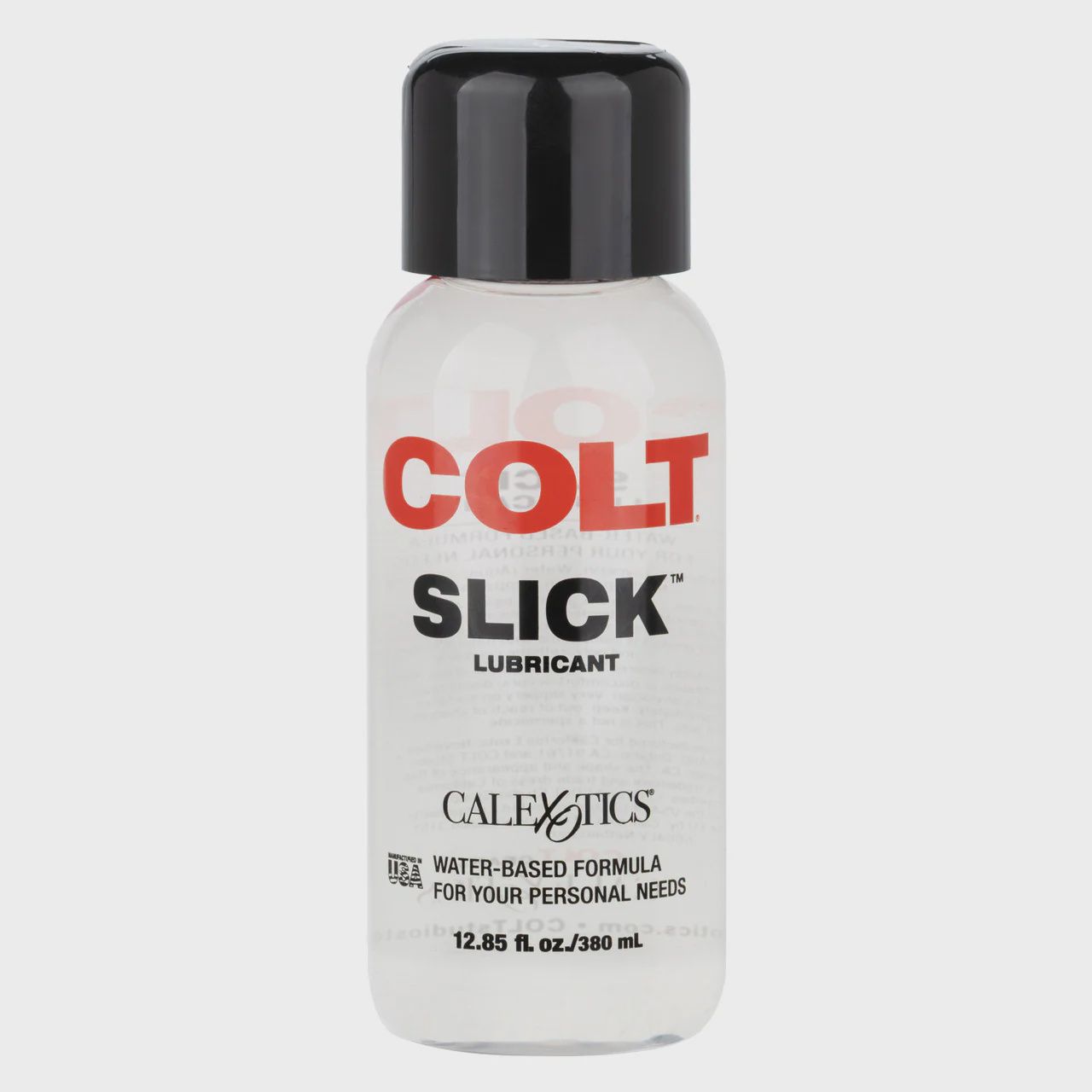 COLT® Slick™ Lubricant - 12.85 fl.oz.