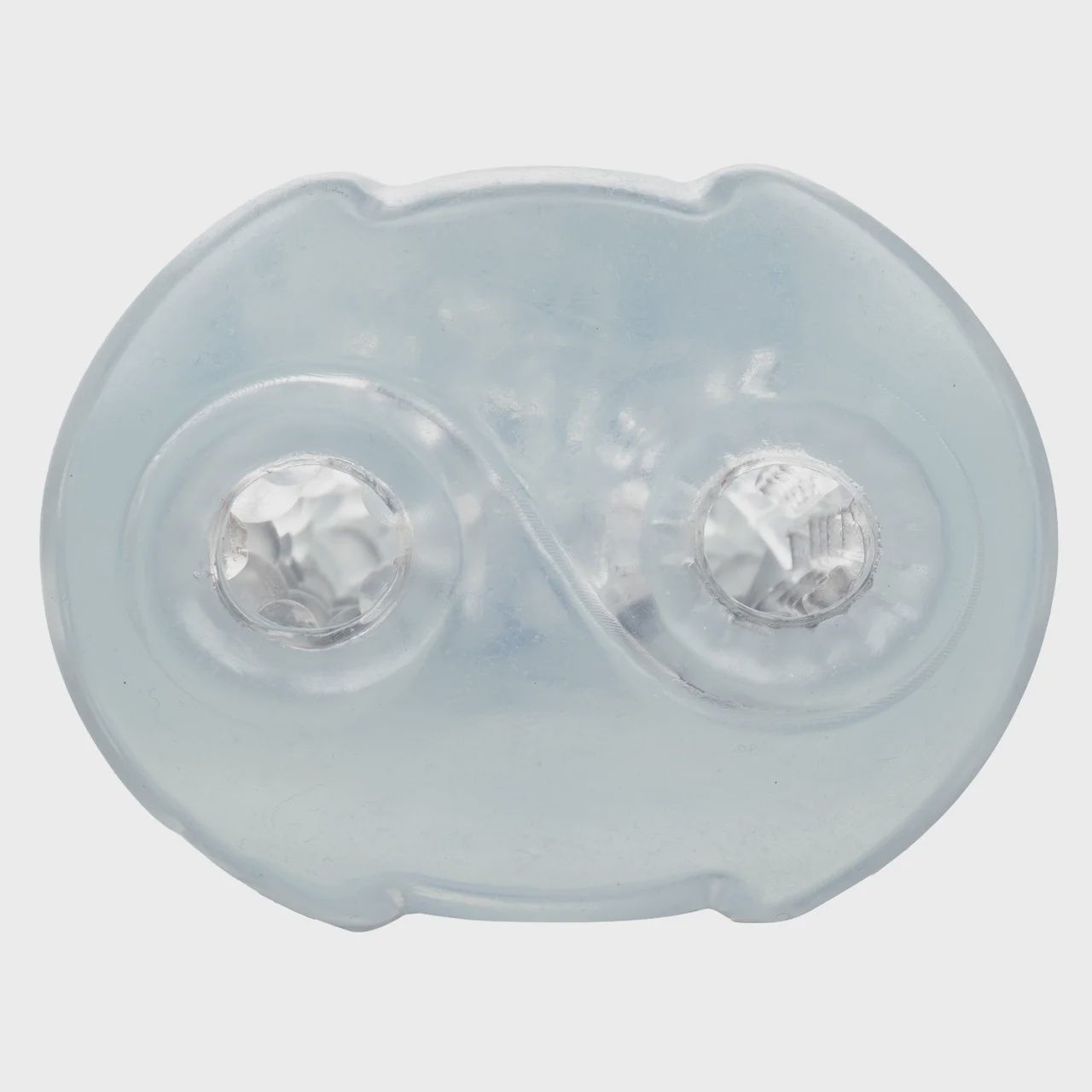 Cyclone™ Dual Chamber Stroker XL