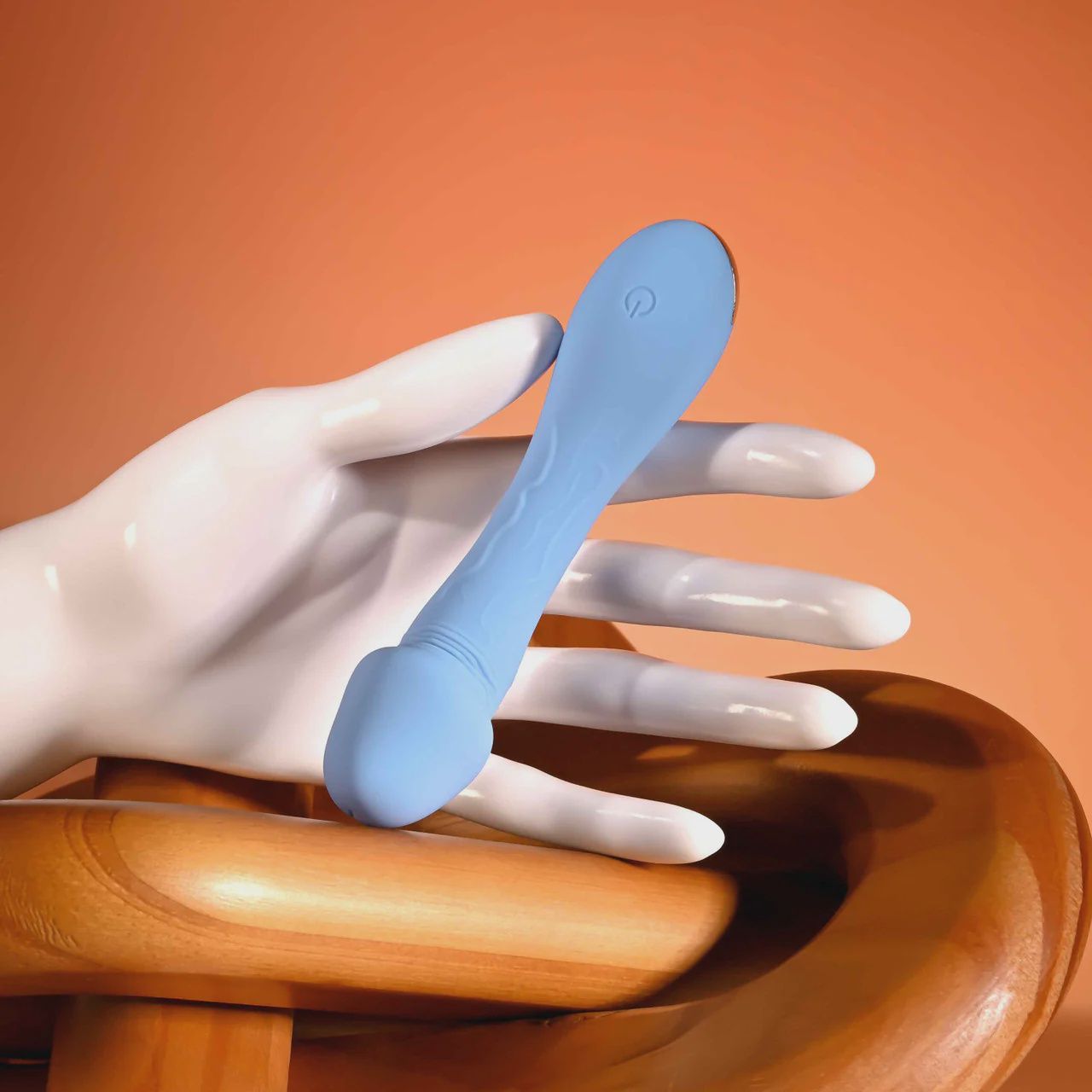Dainty Dick