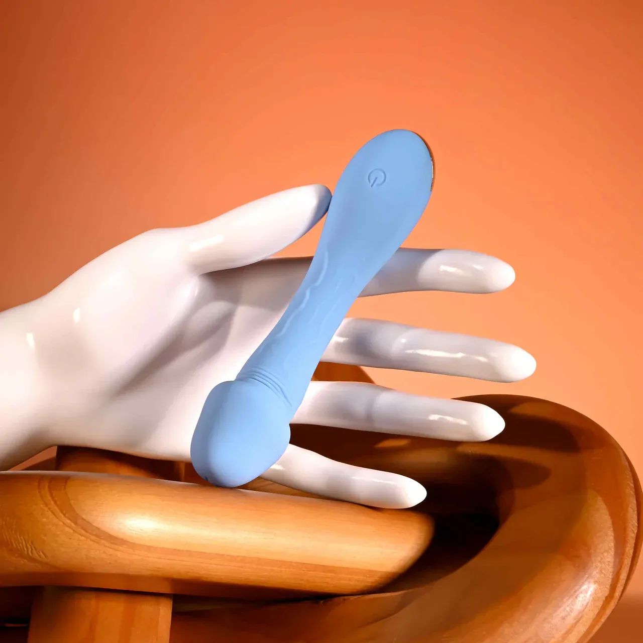 Dainty Dick
